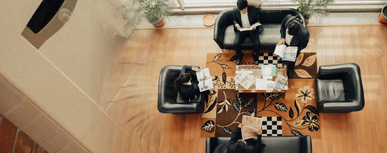 best PGDM MBA colleges for marketing Management