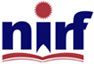 NIRF ranked Top Business management College/B School to Jaipuria Institute of Management, Noida