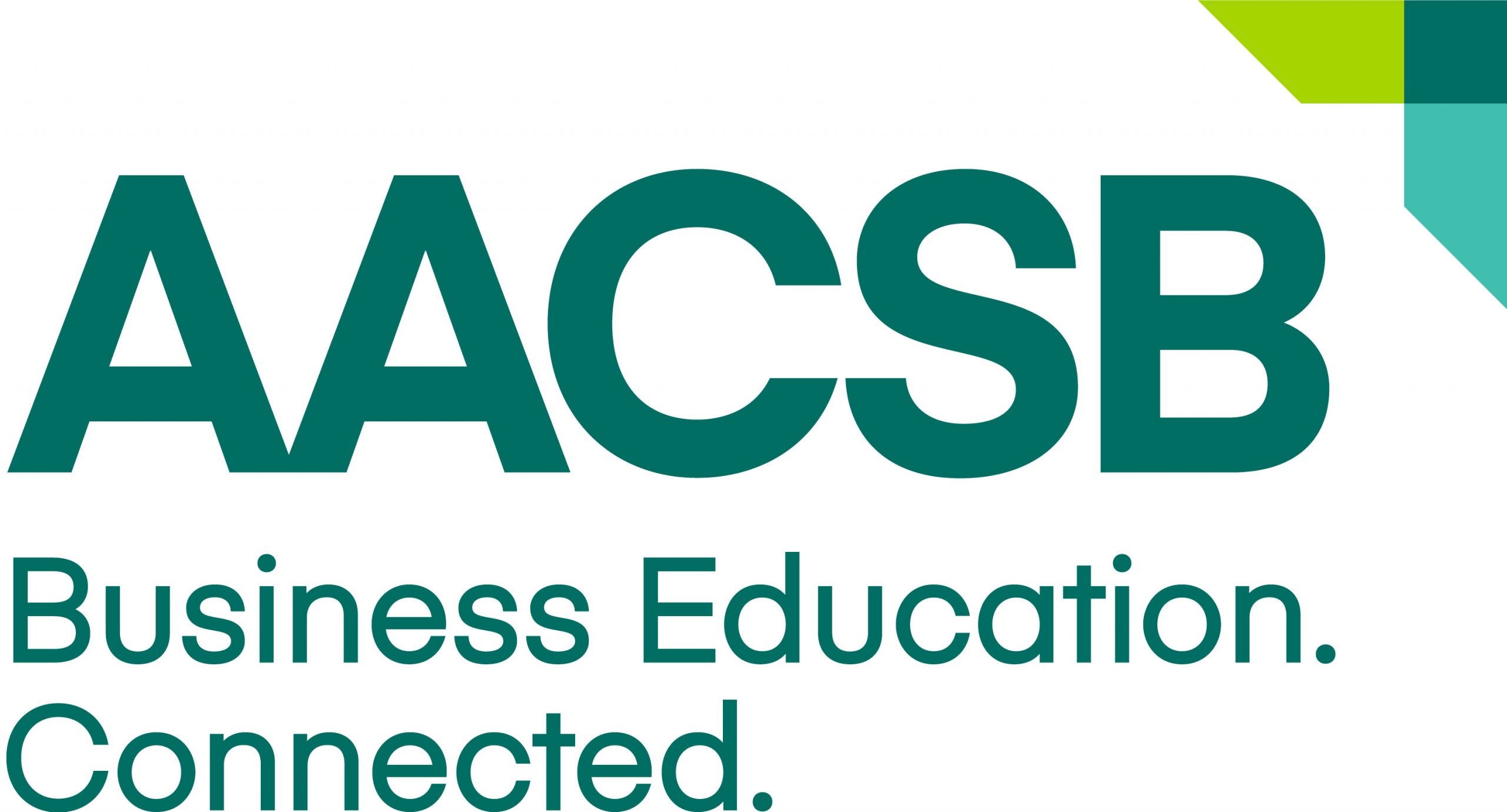 AACSB Business Management Education Alliance Member