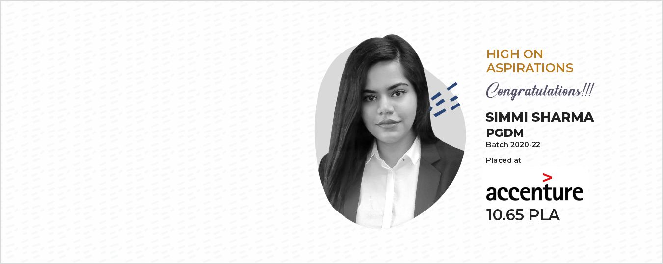 Top MBA College Placement - Jaipuria Institute of Management