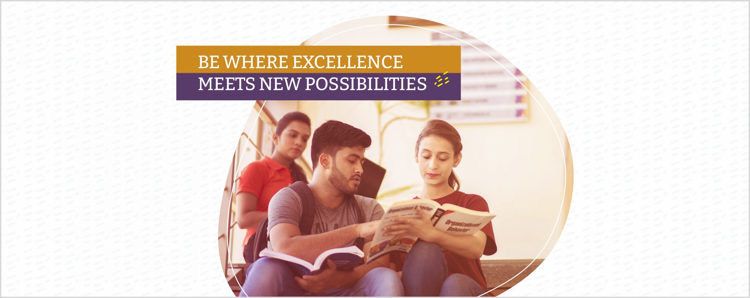 MBA/PGDM Admission in Jaipuria Institute of Management