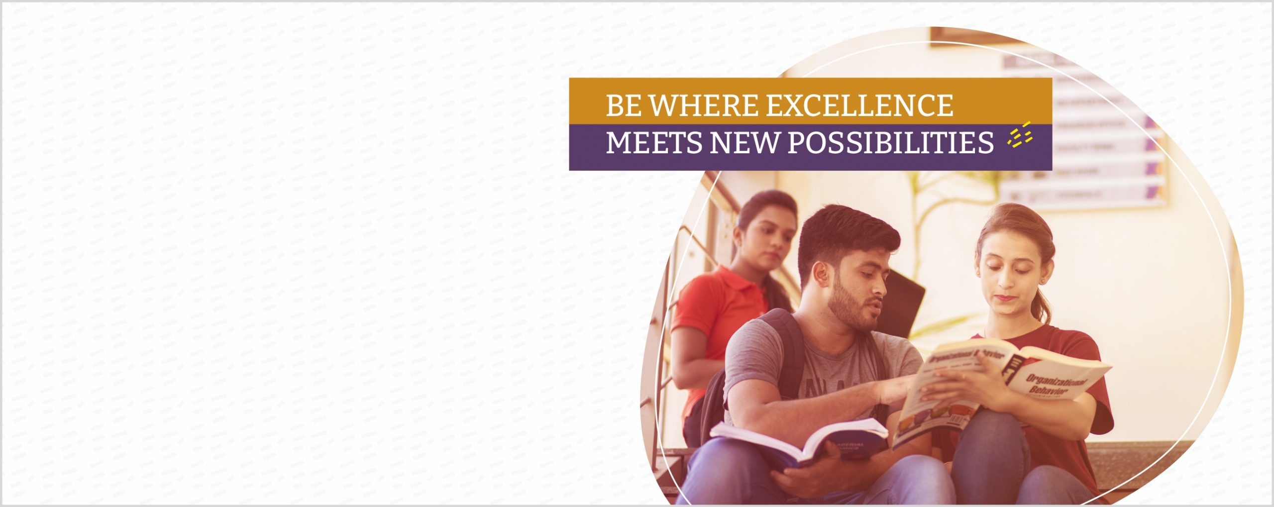 PGDM / MBA Admissions in Jaipuria Institute of Management