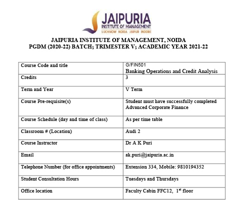 Banking-Operations-and-Credit-Analysis-PGDM--G